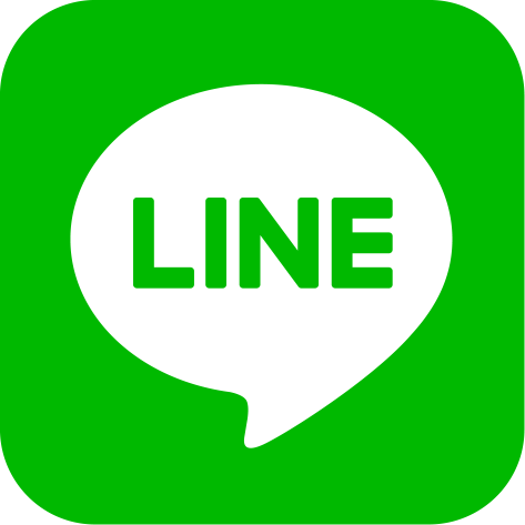 LINE_logo